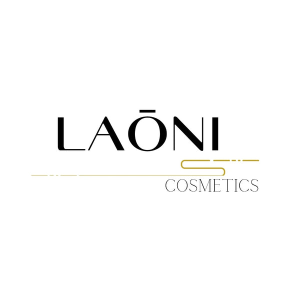 Laoni